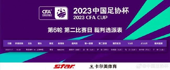 国产精品综合激情